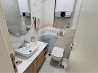 Rent, three bedroom apartment, 140m², Kruševac, Podgorica - image 24