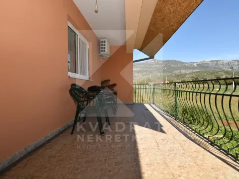 Prodaja, kuća, 84m², Jelenak, Danilovgrad - image 21