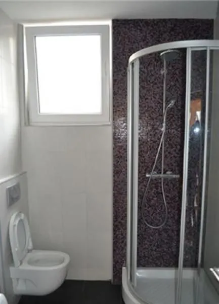 Rent, two bedroom apartment, 85m², Vračar Hram, Vračar Sve Podlokacije