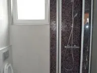 Izdavanje, dvosoban stan, 85m², Vračar Hram, Vračar Sve Podlokacije - image 10