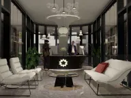 Prodaja, trosoban stan, 99m², Ilino, Bar - image 7