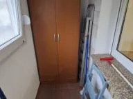 Izdavanje, garsonjera, 30m², Nova Detelinara, Novi Sad Sve Podlokacije - image 8