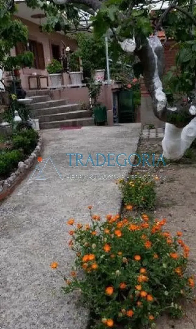 Prodaja, kuća, 105m², Bar, Crna Gora