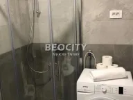 Izdavanje, dvosoban stan, 40m², Centar, Novi Sad - image 8