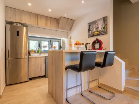 Sale, house, 100m², Utjeha, Bar - image 5