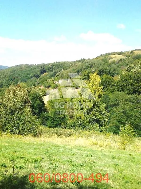 Prodaja, plac, 12087m², Rudnik, Gornji Milanovac