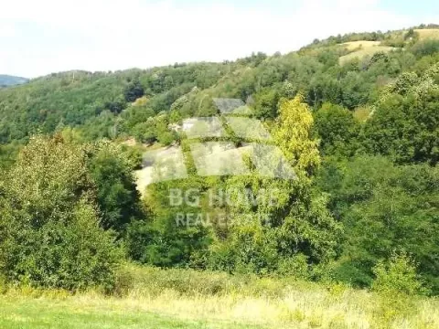 Sale, land lot, 12087m², Rudnik, Gornji Milanovac - image 6