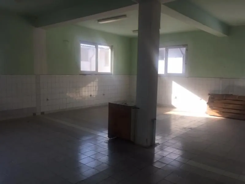 Rent, office space, 480m², Železnik, Beograd