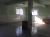 Izdavanje, poslovni prostor, 480m², Železnik, Beograd - image 4