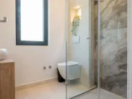 Prodaja, kuća, 250m², Mrčevac, Tivat - image 4