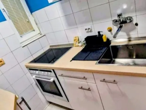 Prodaja, garsonjera, 25m², Grbavica, Novi Sad Sve Podlokacije - image 3