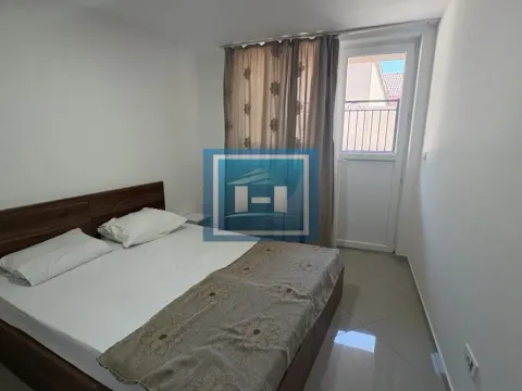 Prodaja, jednosoban stan, 43m², Aqua park, Jagodina - image 3