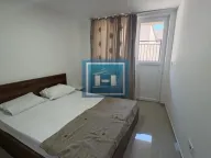 Prodaja, jednosoban stan, 43m², Aqua park, Jagodina - image 3