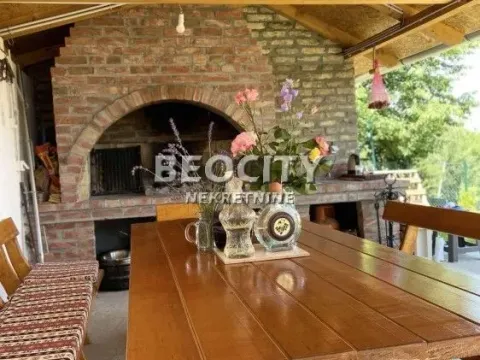 Sale, house, 151m², Čerević, Beočin - image 7