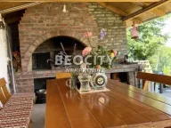 Prodaja, kuća, 151m², Čerević, Beočin - image 7