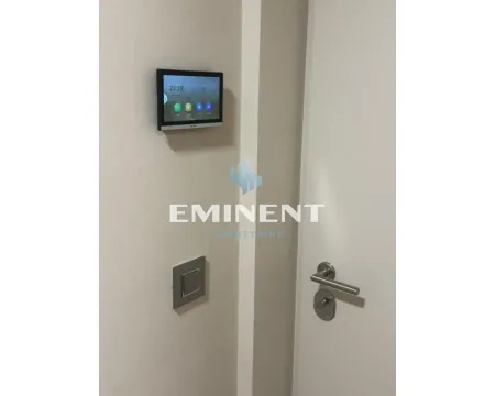 Rent, four bedroom apartment, 100m², Novi Beograd Blok 65, Novi Beograd Sve Podlokacije - image 32