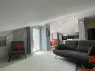 Prodaja, dvosoban stan, 144m², Šušanj, Bar - image 37