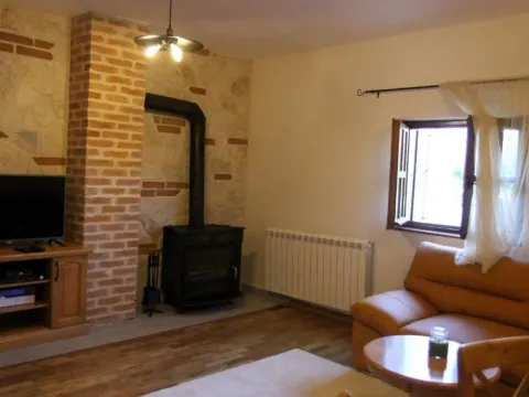 Prodaja, kuća, 324m², Kolašin, Crna Gora - image 4