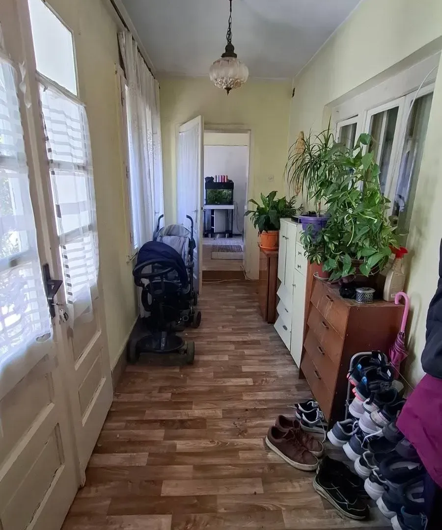 Sale, house, 248m², Dobanovci, Surčin