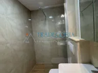 Prodaja, stan, 26m², Bar, Crna Gora - image 6