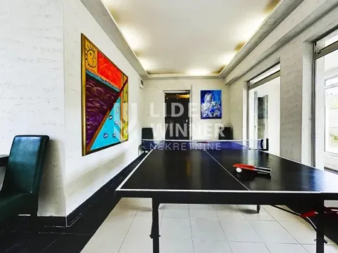 Izdavanje, ugostiteljski objekat, 800m², Ugrinovci, Gornji Milanovac - image 7