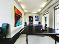 Rent, hospitality venue, 800m², Ugrinovci, Gornji Milanovac - image 7