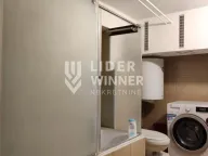 Prodaja, kuća, 350m², Bezanijska Kosa 1, Bežanijska Kosa Sve Podlokacije - image 13