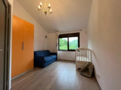 Sale, house, 220m², Virpazar, Bar - image 6