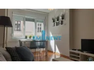 Izdavanje, trosoban stan, 80m², Stari Grad, Beograd - image 1