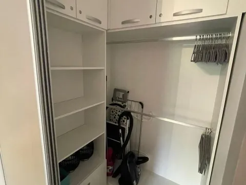 Prodaja, jednosoban stan, 53m², Seljanovo, Tivat - image 4