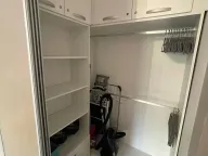 Sale, one bedroom apartment, 53m², Seljanovo, Tivat - image 4