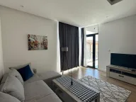 Izdavanje, jednosoban stan, 51m², Donja Lastva, Tivat - image 1