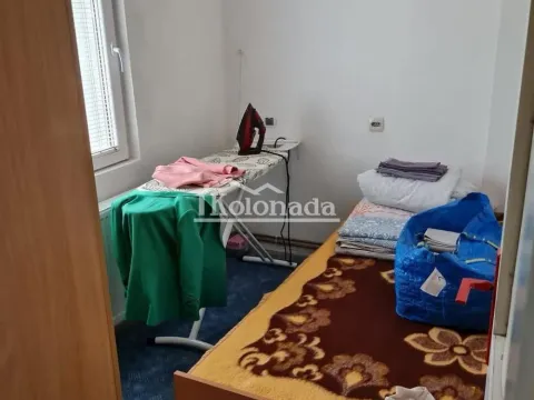 Prodaja, kuća, 85m², Sopot, Beograd - image 12