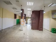 Izdavanje, poslovni prostor, 269m², Centar, Podgorica - image 5