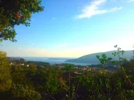 Prodaja, plac, 1200m², Podi, Herceg Novi - image 1