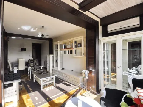 Prodaja, jednosoban stan, 48m², Bečići, Budva - image 8