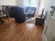 Izdavanje, jednosoban stan, 45m², Stari Aerodrom, Podgorica - image 3