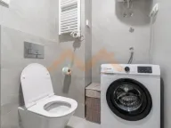 Izdavanje, jednosoban stan, 46m², Central Point, Podgorica - image 8