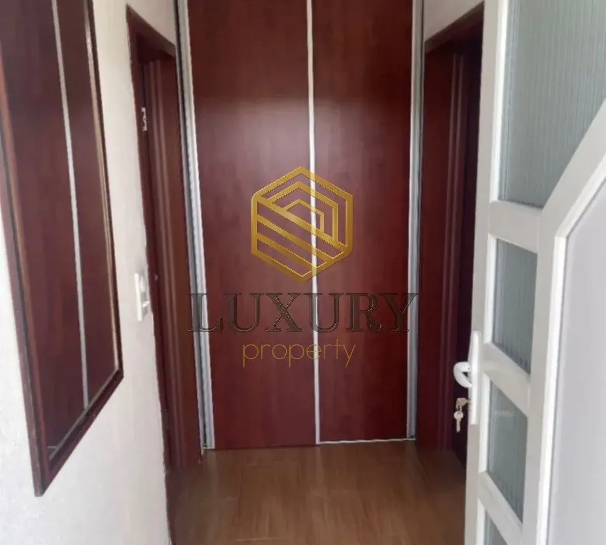 Izdavanje, trosoban stan, 115m², Donja Gorica, Podgorica