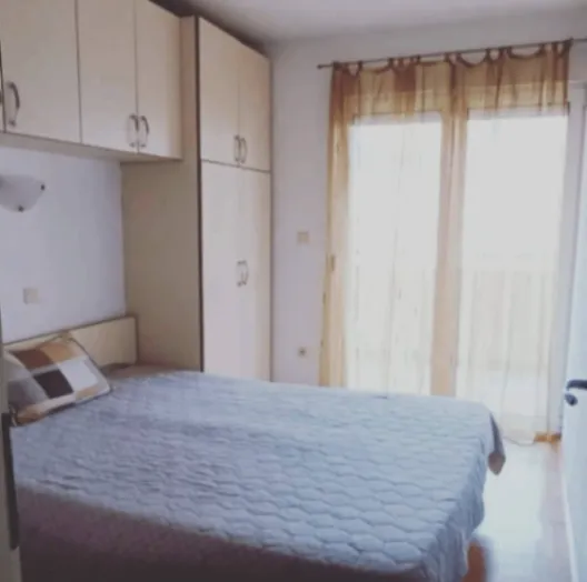 Rent, apartment, 68m², Rozino, Budva