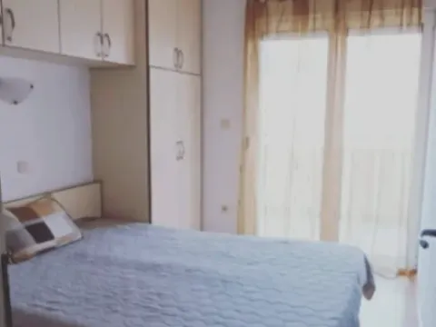 Izdavanje, stan, 68m², Rozino, Budva - image 5