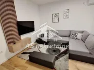 Izdavanje, stan, 45m², Bulbulder, Zvezdara Sve Podlokacije - image 3