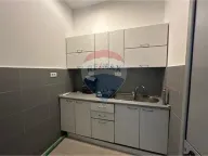 Rent, office space, Centar, Bar - image 9