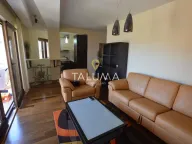 Sale, one bedroom apartment, 57m², Kamenovo, Budva - image 1