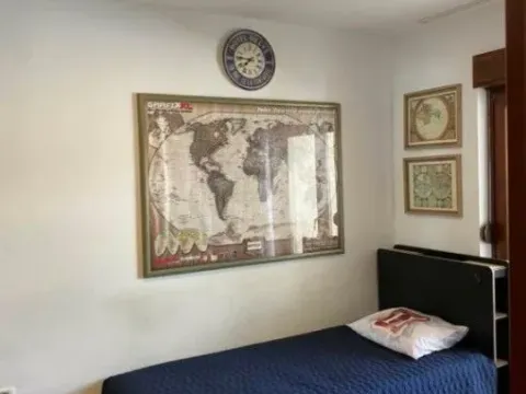 Prodaja, dvosoban stan, 72m², Podgorica, Crna Gora - image 11