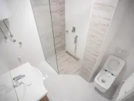 Sale, apartment, 135m², Dom zdravlja, Niš - image 15