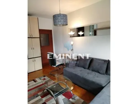 Izdavanje, stan, 40m², Voždovac Sve Podlokacije, Beograd - image 7