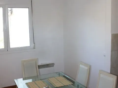 Sale, apartment, 64m², Budva, Crna Gora - image 2