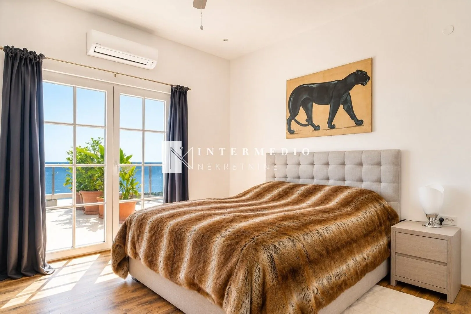 Sale, house, 230m², Podi, Herceg Novi