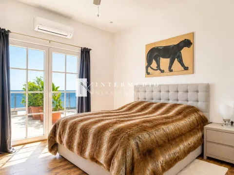 Sale, house, 230m², Podi, Herceg Novi - image 11